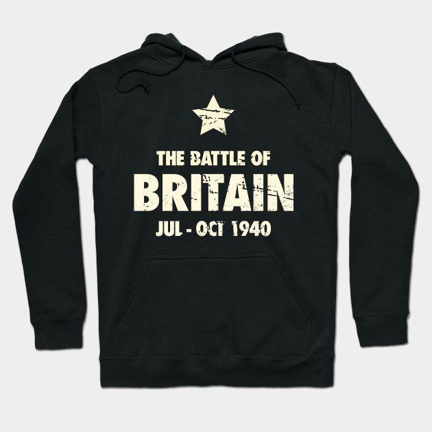 Battle Of Britain - World War 2 / WWII